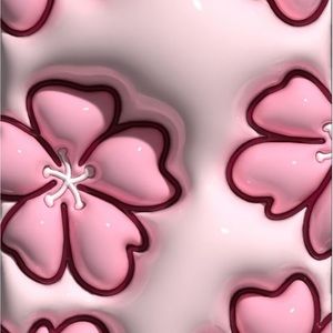 Meet your Posher, Sheila